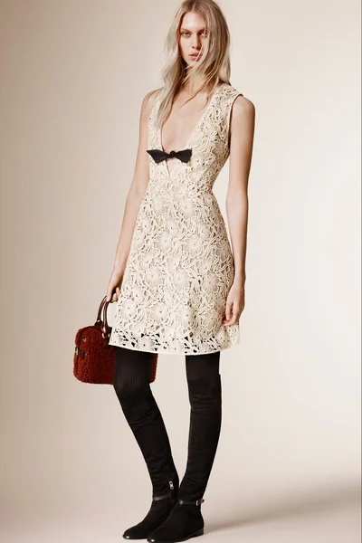 Look 22